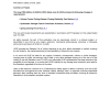 UL 555C PDF UL 555C PDF